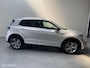 Volkswagen T-Cross 1.0 TSI Style Business R
