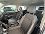 Volkswagen T-Cross 1.0 TSI Style Business R