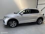 Volkswagen T-Cross 1.0 TSI Style Business R