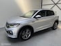 Volkswagen T-Cross 1.0 TSI Style Business R
