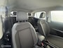 Volkswagen T-Cross 1.0 TSI Style Business R
