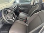 Volkswagen T-Cross 1.0 TSI Style Business R