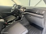 Volkswagen T-Cross 1.0 TSI Style Business R