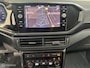 Volkswagen T-Cross 1.0 TSI Style Business R