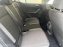 Volkswagen T-Cross 1.0 TSI Style Business R