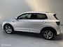 Volkswagen T-Cross 1.0 TSI Style Business R
