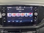 Volkswagen T-Cross 1.0 TSI Style Business R