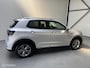 Volkswagen T-Cross 1.0 TSI Style Business R