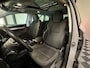 Skoda Karoq 1.0 TSI | Business Edition | Pano | Navi | Carplay