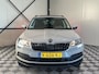 Skoda Karoq 1.0 TSI | Business Edition | Pano | Navi | Carplay