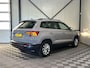 Skoda Karoq 1.0 TSI | Business Edition | Pano | Navi | Carplay