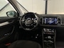 Skoda Karoq 1.0 TSI | Business Edition | Pano | Navi | Carplay