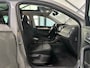 Skoda Karoq 1.0 TSI | Business Edition | Pano | Navi | Carplay