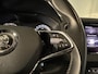 Skoda Karoq 1.0 TSI | Business Edition | Pano | Navi | Carplay