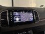 Skoda Karoq 1.0 TSI | Business Edition | Pano | Navi | Carplay