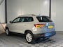 Skoda Karoq 1.0 TSI | Business Edition | Pano | Navi | Carplay