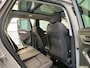 Skoda Karoq 1.0 TSI | Business Edition | Pano | Navi | Carplay