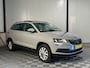Skoda Karoq 1.0 TSI | Business Edition | Pano | Navi | Carplay