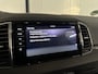 Skoda Karoq 1.0 TSI | Business Edition | Pano | Navi | Carplay