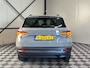 Skoda Karoq 1.0 TSI | Business Edition | Pano | Navi | Carplay