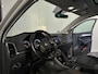 Skoda Karoq 1.0 TSI | Business Edition | Pano | Navi | Carplay