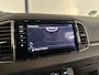 Skoda Karoq 1.0 TSI | Business Edition | Pano | Navi | Carplay