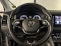 Skoda Karoq 1.0 TSI | Business Edition | Pano | Navi | Carplay