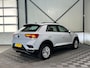 Volkswagen T-Roc 1.0 TSI | Style | Airco | Navi | Carplay | Trekhaak