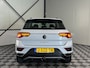 Volkswagen T-Roc 1.0 TSI | Style | Airco | Navi | Carplay | Trekhaak