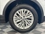 Volkswagen T-Roc 1.0 TSI | Style | Airco | Navi | Carplay | Trekhaak