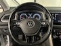 Volkswagen T-Roc 1.0 TSI | Style | Airco | Navi | Carplay | Trekhaak