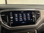 Volkswagen T-Roc 1.0 TSI | Style | Airco | Navi | Carplay | Trekhaak
