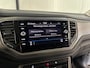 Volkswagen T-Roc 1.0 TSI | Style | Airco | Navi | Carplay | Trekhaak