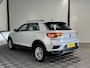 Volkswagen T-Roc 1.0 TSI | Style | Airco | Navi | Carplay | Trekhaak