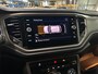 Volkswagen T-Roc 1.0 TSI | Style | Airco | Navi | Carplay | Trekhaak