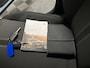 Volkswagen T-Roc 1.0 TSI | Style | Airco | Navi | Carplay | Trekhaak