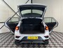Volkswagen T-Roc 1.0 TSI | Style | Airco | Navi | Carplay | Trekhaak