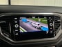 Volkswagen T-Roc 1.0 TSI | Style | Airco | Navi | Carplay | Trekhaak