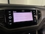 Volkswagen T-Roc 1.0 TSI | Style | Airco | Navi | Carplay | Trekhaak