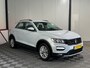 Volkswagen T-Roc 1.0 TSI | Style | Airco | Navi | Carplay | Trekhaak