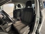 Volkswagen T-Roc 1.0 TSI | Style | Airco | Navi | Carplay | Trekhaak