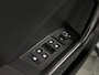 Volkswagen T-Roc 1.0 TSI | Style | Airco | Navi | Carplay | Trekhaak