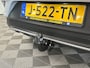 Volkswagen T-Roc 1.0 TSI | Style | Airco | Navi | Carplay | Trekhaak