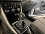 Volkswagen T-Roc 1.0 TSI | Style | Airco | Navi | Carplay | Trekhaak