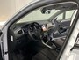 Volkswagen T-Roc 1.0 TSI | Style | Airco | Navi | Carplay | Trekhaak