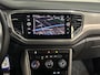Volkswagen T-Roc 1.0 TSI | Style | Airco | Navi | Carplay | Trekhaak