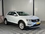 Volkswagen T-Roc 1.0 TSI | Style | Airco | Navi | Carplay | Trekhaak