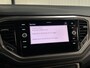 Volkswagen T-Roc 1.0 TSI | Style | Airco | Navi | Carplay | Trekhaak