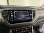 Volkswagen T-Roc 1.0 TSI | Style | Airco | Navi | Carplay | Trekhaak