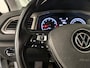 Volkswagen T-Roc 1.0 TSI | Style | Airco | Navi | Carplay | Trekhaak